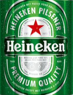 Heineken Logo Heineken Logo